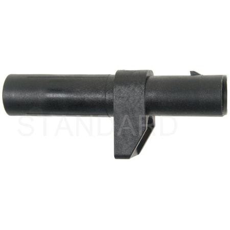 Standard Ignition Crankshaft Sens, Pc497 PC497